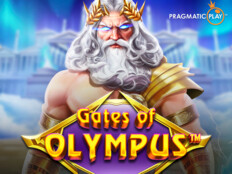 Raging bull casino no deposit bonus codes 2023. Parklarda ve oyun alanlarında bisiklet bin.93